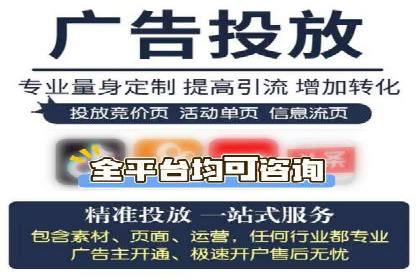 汽车行业SEM运营策略及成功案例探讨