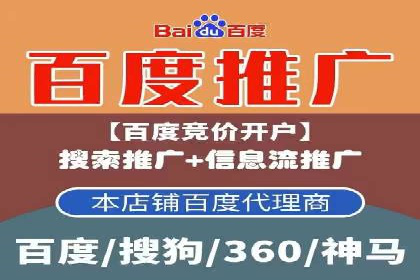 深度解析sem账户托管的策略与执行过程